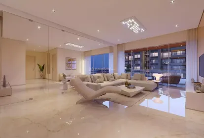 Keystone Skyvillas Image 18