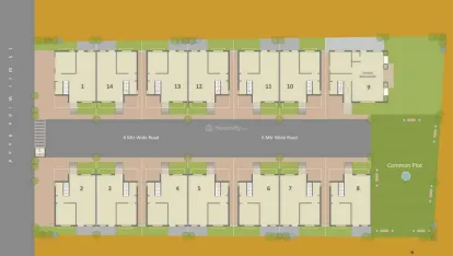 KD Millennia Image 5