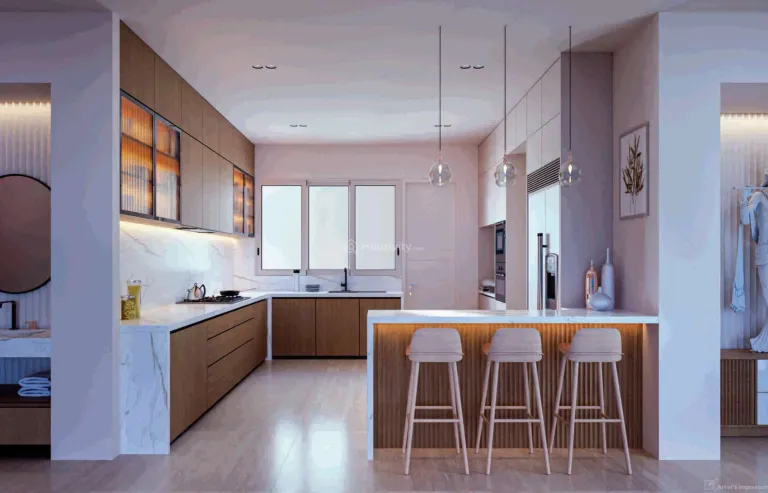 Keystone Skymont Image 3