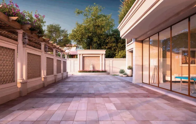 Keystone Skymont Image 4