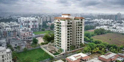 Keystone Skymont Image 5