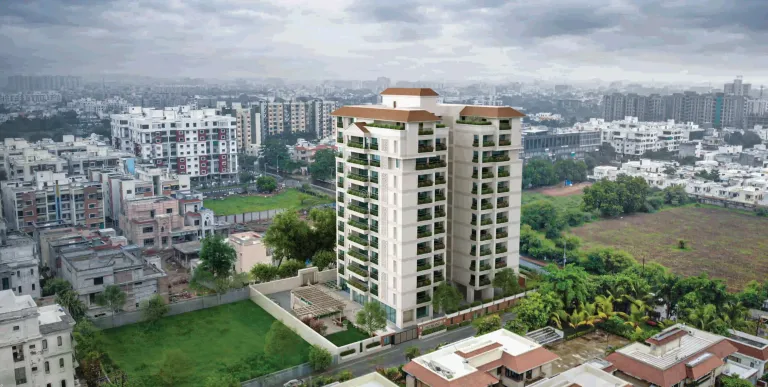 Keystone Skymont Image 5