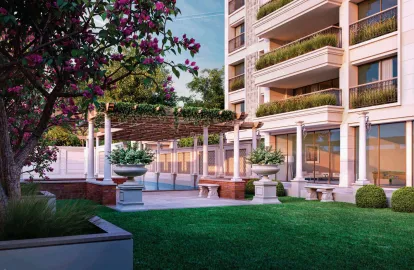 Keystone Skymont Image 6