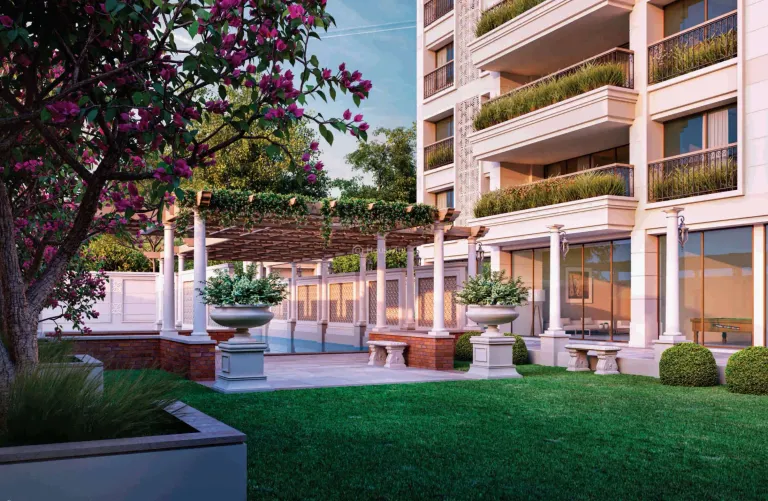 Keystone Skymont Image 6