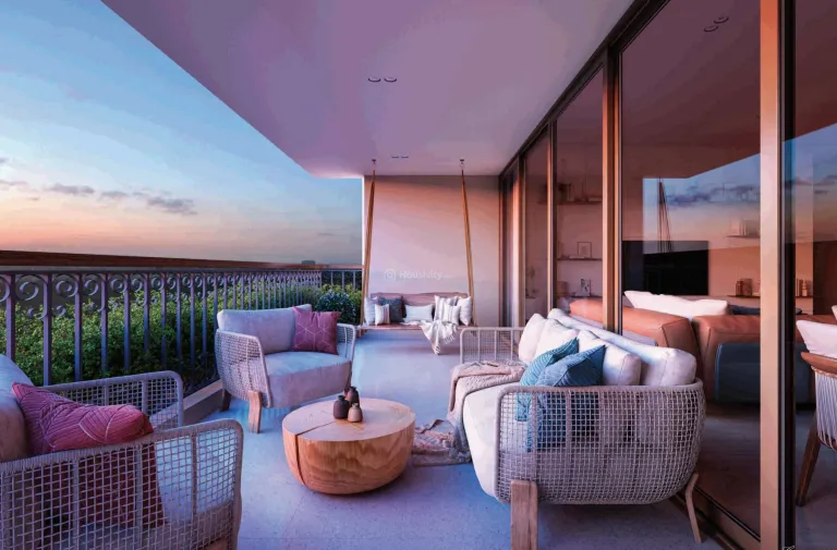 Keystone Skymont Image 7