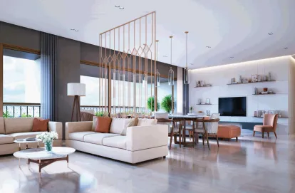 Keystone Skymont Image 8