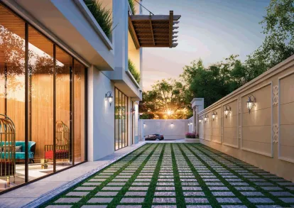 Keystone Skymont Image 9