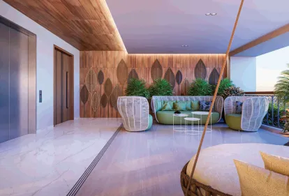 Keystone Skymont Image 10