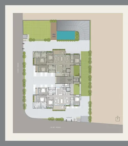 Keystone Skymont Image 11