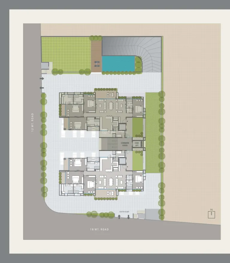 Keystone Skymont Image 11