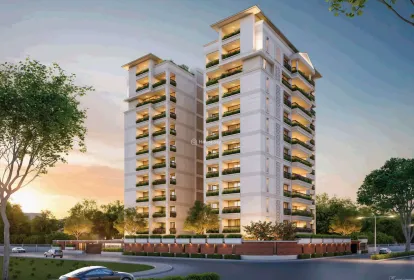 Keystone Skymont Thumbnail