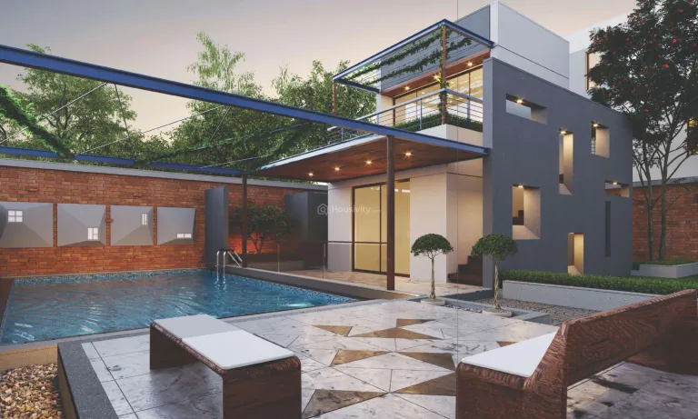 Fountainhead Image 1