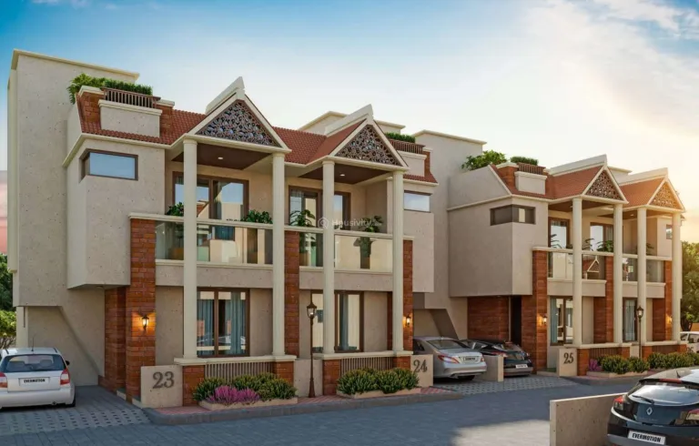 Kishan Signature Image 1