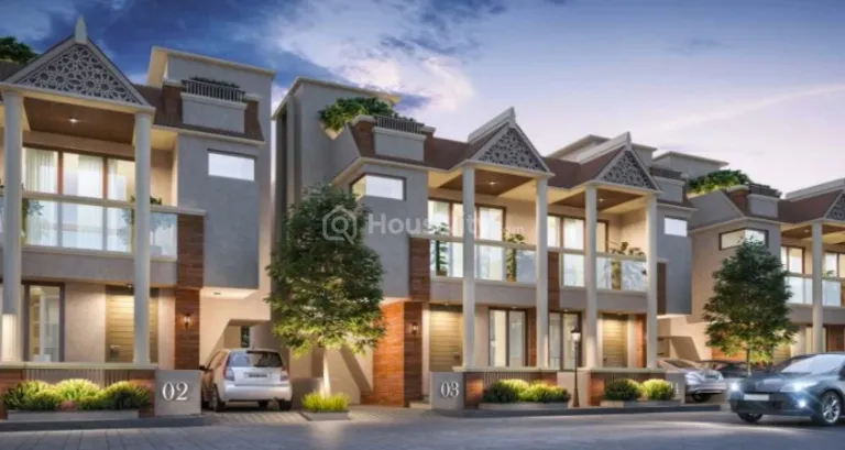 Kishan Signature Image 2