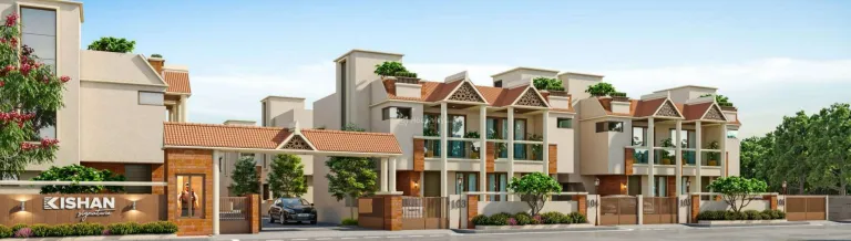 Kishan Signature Image 3