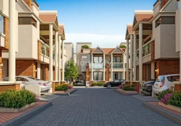 Kishan Signature Image 4