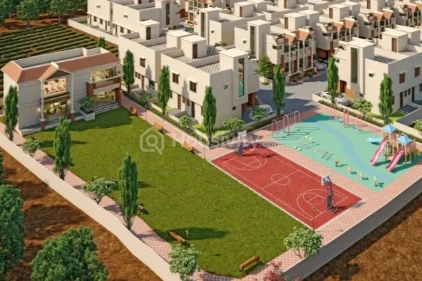 Kishan Signature Image 5