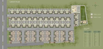 Kishan Signature Image 6