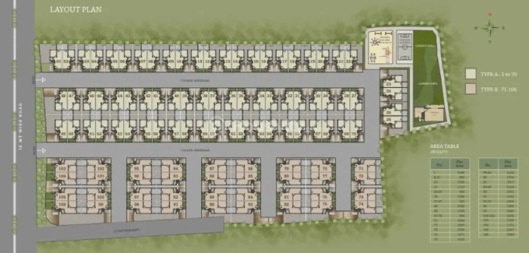 Kishan Signature Image 6