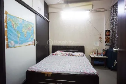 3 BHK Flat for Sale in Randesan, Gandhinagar Image 6