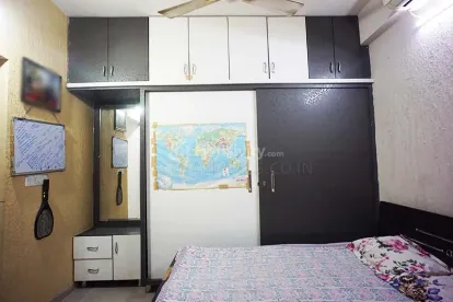 3 BHK Flat for Sale in Randesan, Gandhinagar Image 7