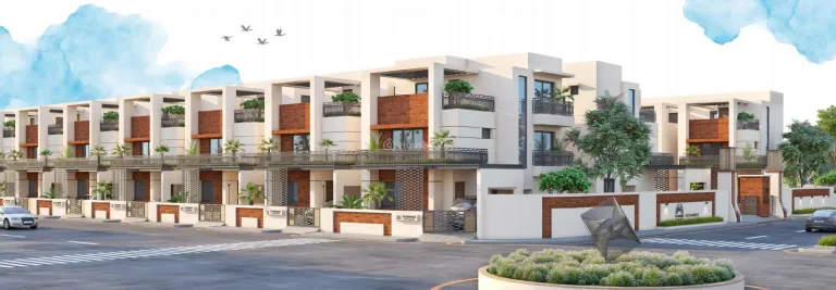 Florence Elegance Image 4