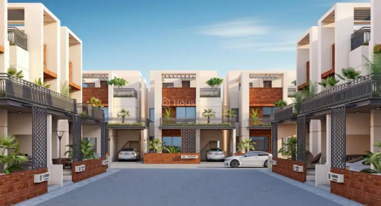 Florence Elegance Image 5