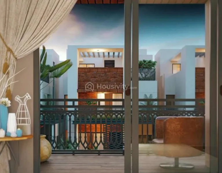 Florence Elegance Image 7