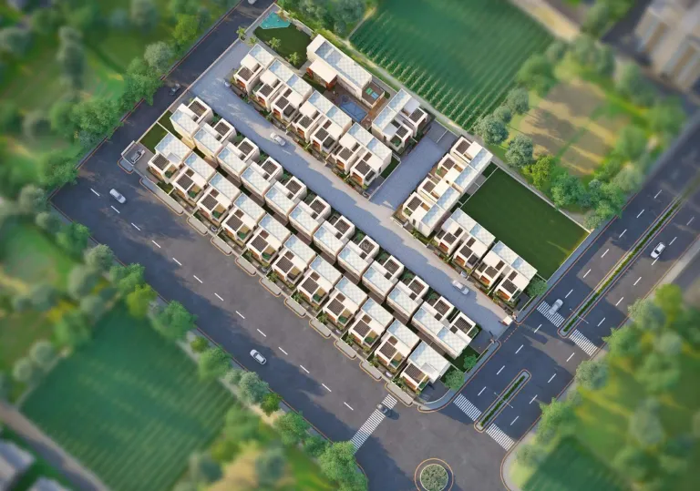 Florence Elegance Image 9