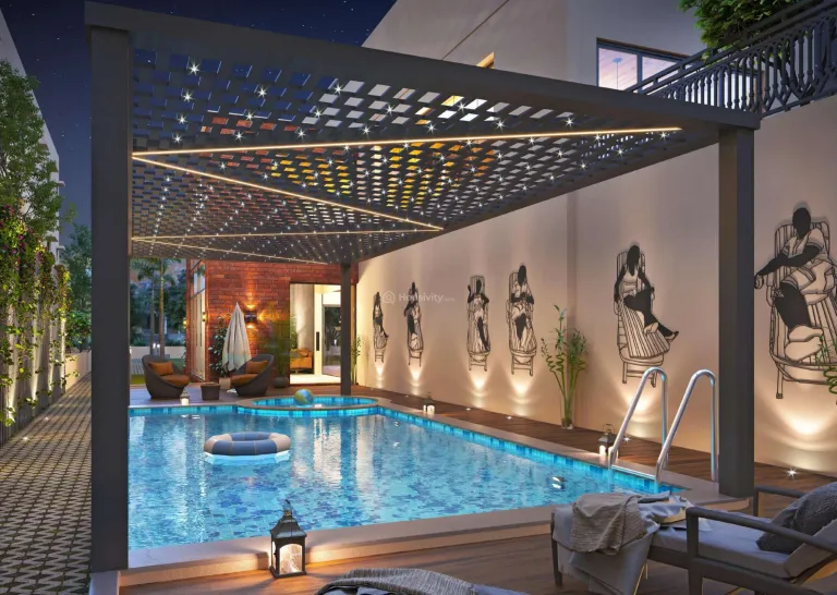 Florence Elegance Image 10