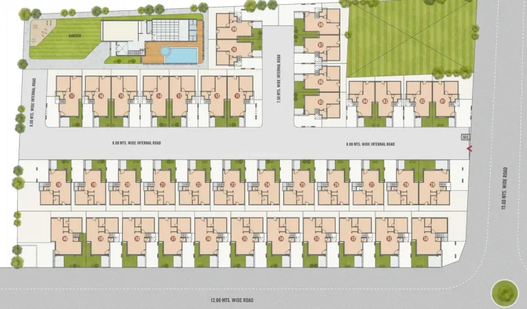 Florence Elegance Image 11