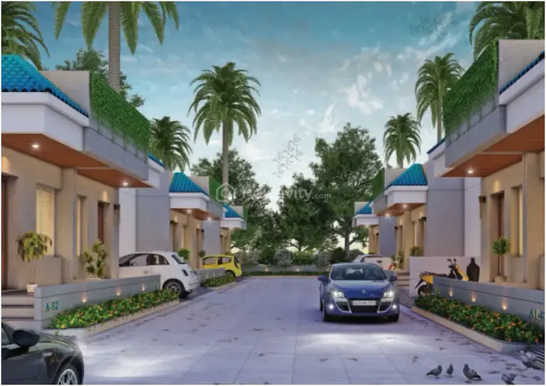 Vinayak Tenaments Image 3