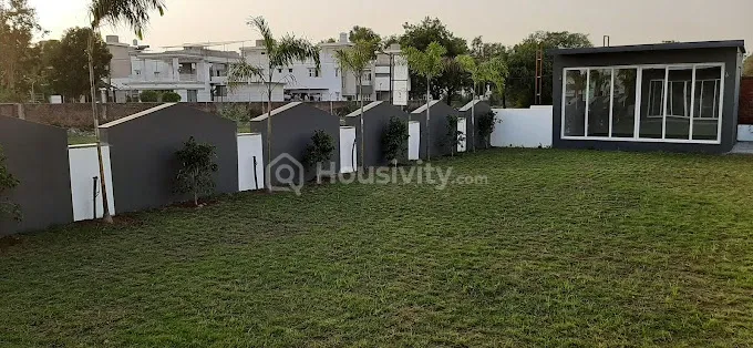 Shilp Solitaire Image 4