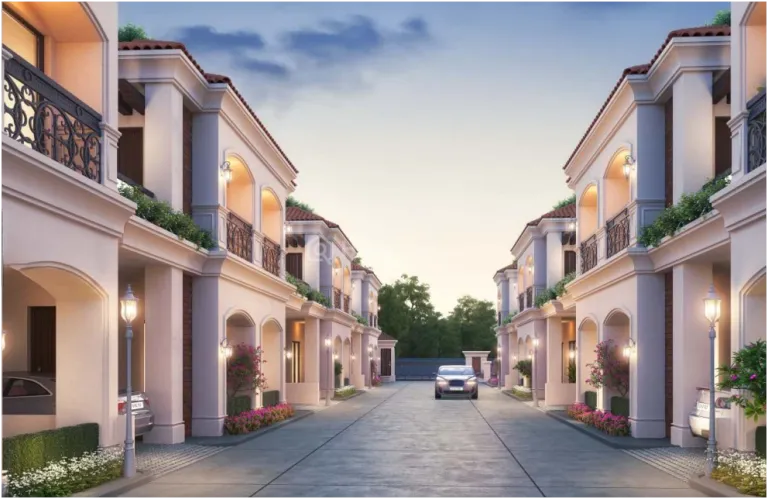 Siddharth Resicom Image 1