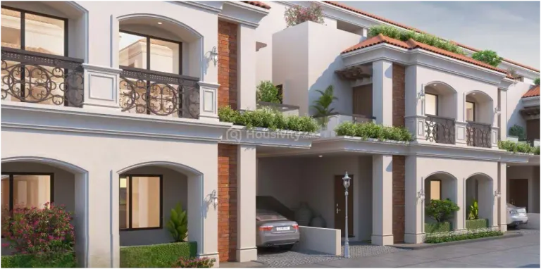 Siddharth Resicom Image 3