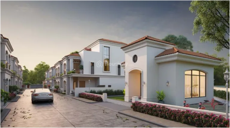 Siddharth Resicom Image 4