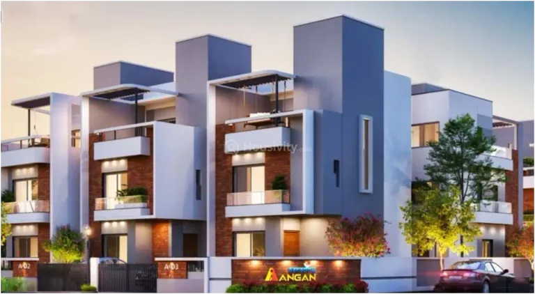 Aaradhy Aangan Image 1