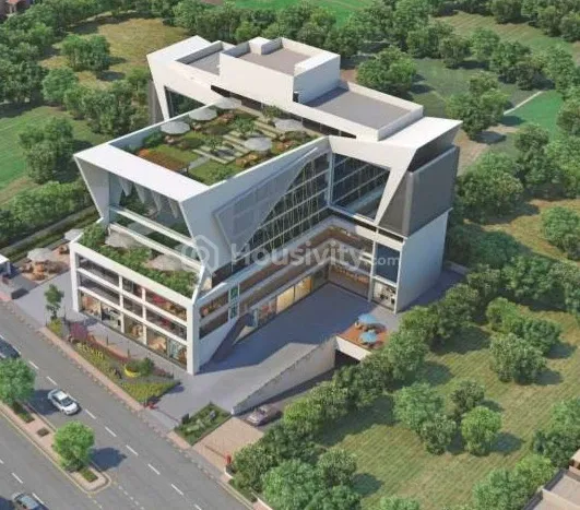 Shreeji Elixir Image 1