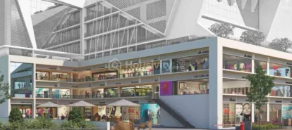 Shreeji Elixir Image 5