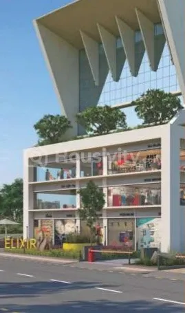 Shreeji Elixir Image 6