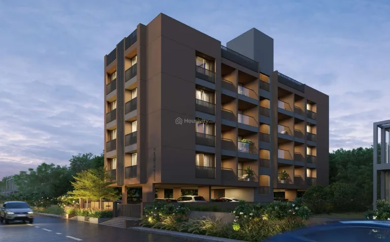 Ample Elysium 3 Image 1