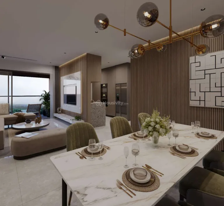 Ample Elysium 3 Image 3