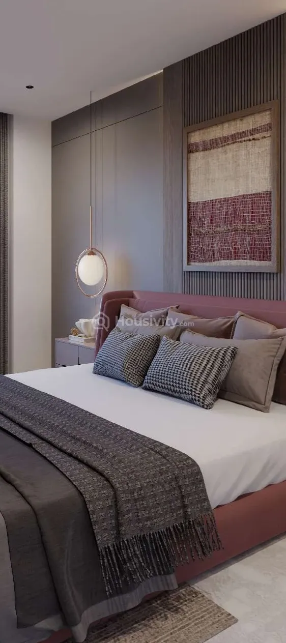 Ample Elysium 3 Image 4