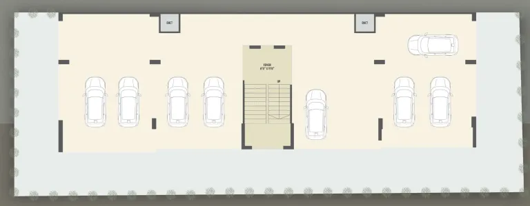 Ample Elysium 3 Image 5