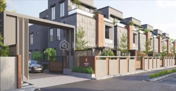 Swastik Castillo Image 1