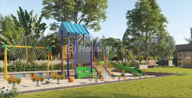 Swastik Castillo Image 2