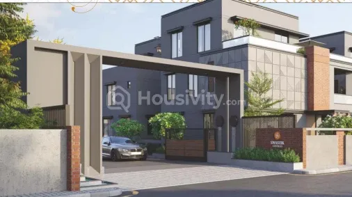 Swastik Castillo Image 4