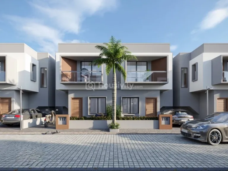 Shivansh Bungalows Image 1