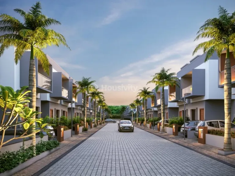 Shivansh Bungalows Image 2
