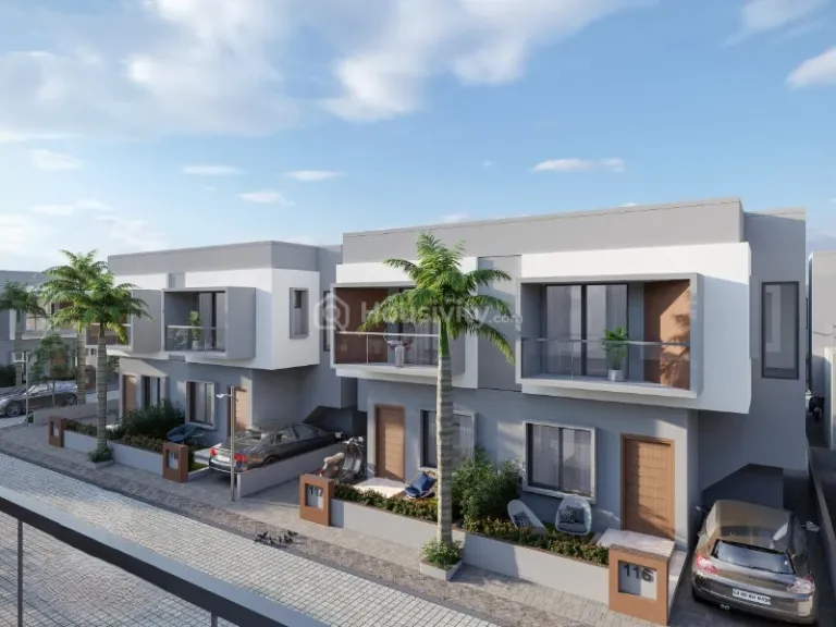Shivansh Bungalows Image 3